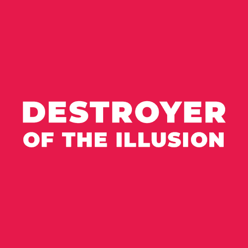 DESTROYEROFTHEILLUSION-logo
